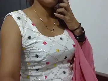 Mishi_kaur  live sex cam