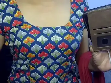 Mishi_kaur  live sex cam