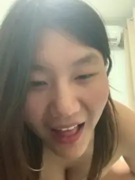 Mmmooo808  live sex cam