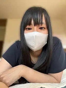 Momo_014  live sex cam