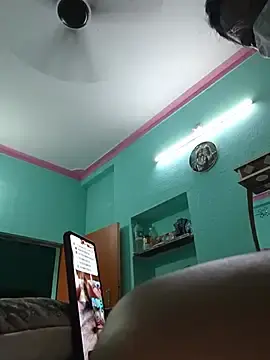Preetti_7001  live sex cam