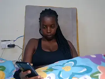 Sexyvivianny  live sex cam