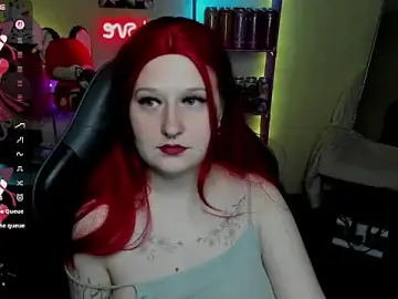 Sugar_spiced_  live sex cam