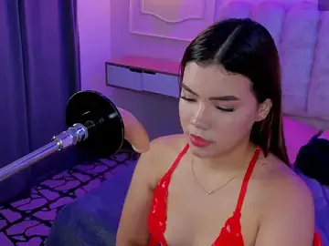 Sweetty_emma  live sex cam