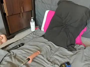 Tasty_titties  live sex cam
