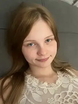 Ushebys  live sex cam