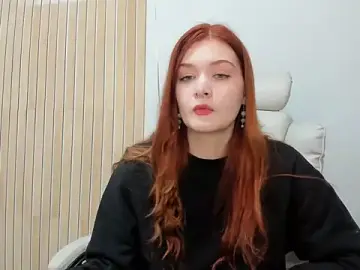 Your_katrinaX  live sex cam