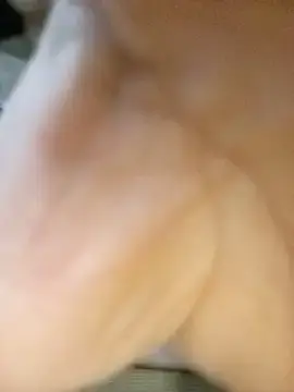 -Hasuri-  live sex cam