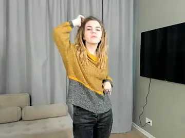 AldaCerrello  live sex cam