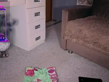 AlexaBalan  live sex cam