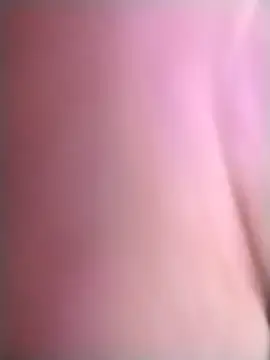 Alma_Phone  live sex cam