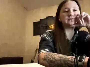 AspiringCellist  live sex cam