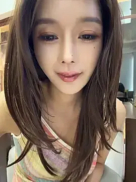 BBi-0329  live sex cam