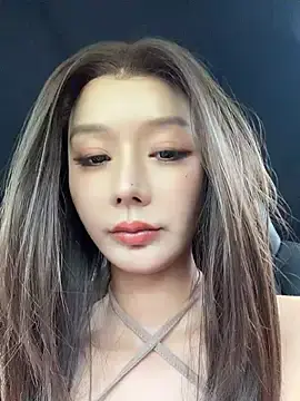 BBi-0329  live sex cam