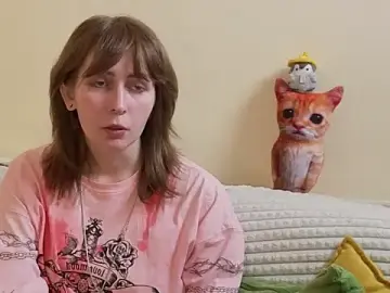 BeulaSchorzman  live sex cam
