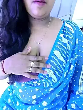 Cutee_Amrita  live sex cam