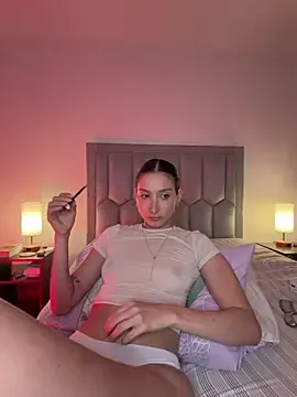 DanikRosse  live sex cam