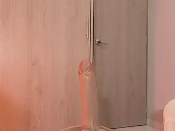 Dulce_Sammy  live sex cam