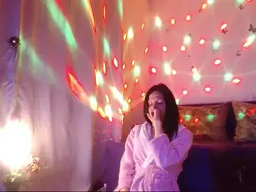 ElysaSun  live sex cam