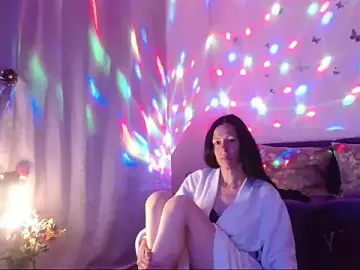 ElysaSun  live sex cam
