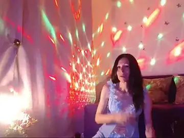 ElysaSun  live sex cam
