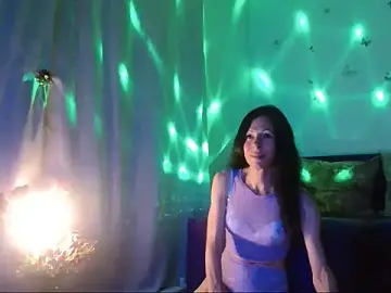 ElysaSun  live sex cam