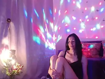 ElysaSun  live sex cam