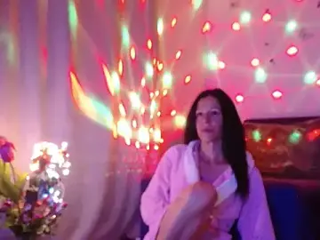 ElysaSun  live sex cam