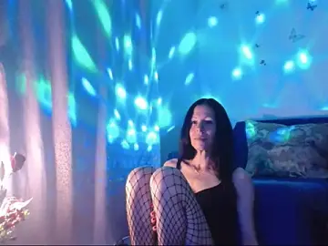 ElysaSun  live sex cam