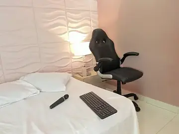 EvaLarsson  live sex cam