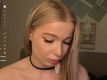 EvaSolisv  live sex cam