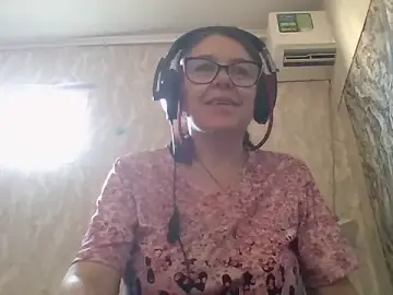 FNGEL123  live sex cam