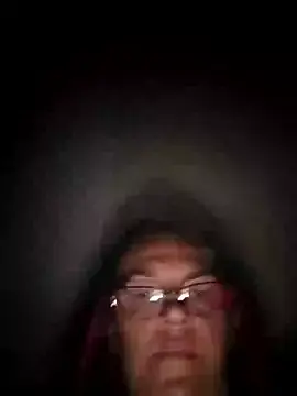 FNGEL123  live sex cam