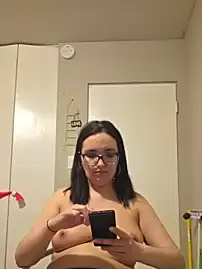 Fieryspirit444  live sex cam