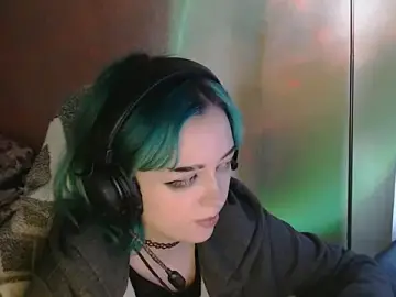 GabriellaLawrance  live sex cam