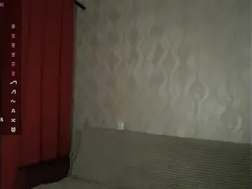 GammaBoobaa  live sex cam