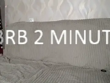 GammaBoobaa  live sex cam