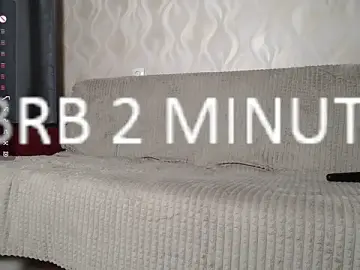 GammaBoobaa  live sex cam