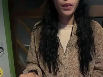 Goddesmyy  live sex cam