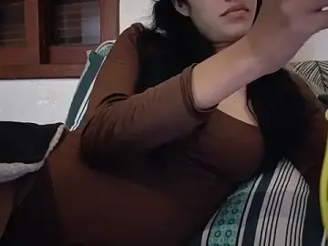 Goddesmyy  live sex cam