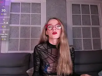 Hada_Magica  live sex cam