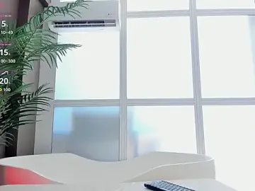 Hada_Magica  live sex cam