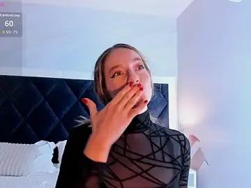 Hada_Magica  live sex cam