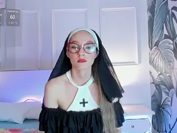 Hada_Magica  live sex cam
