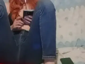 Hanna_ana  live sex cam