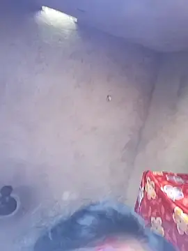 HotSexyBoudi  live sex cam
