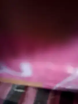 HotSexyBoudi  live sex cam