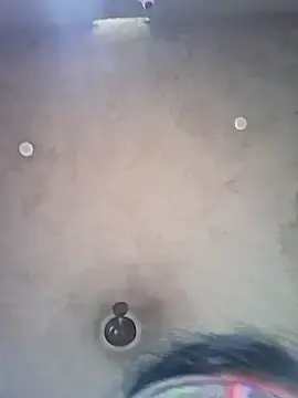 HotSexyBoudi  live sex cam
