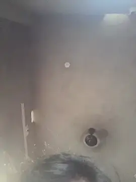 HotSexyBoudi  live sex cam