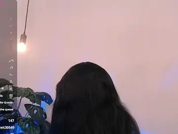 In2me  live sex cam